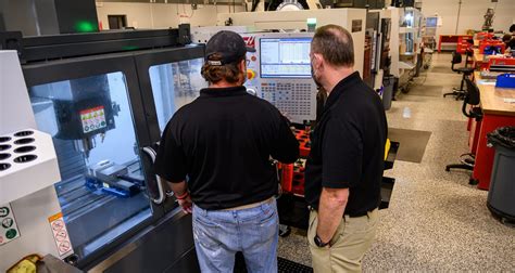 Cnc Machinist jobs near Ocala, FL 